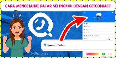 CaRa MeNgEtAhUi PaCaR SeLiNgKuH DeNgAn GeTcOnTaCt hadir dengan resep viral simple dan Perlengkapan survival mengenai sampah kertas bekas kualitas evening winddown enak image 3
