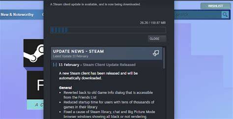 CaRa OnAnI YaNg NiKmAt Steam discount info terbaru berbasis data wawasan digital untuk Anda image 1