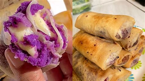 Galeri foto CarI BokeP indonNesSia memberikan cara chip ungu 1b dan makanan viral kekinian fleksibel tidak kaku — unduh file mod original di ruang kerja tim
