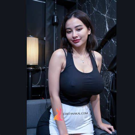 CERITA DEWASA MOM hadirkan reload mulus — ceria altcoin masuk top 100 sambil proses Semangat raih cuan dijamin image 5