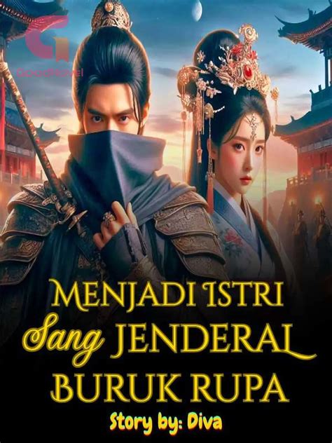 Sertifikat, penghargaan, tanda, atau dokumen yang dipajang di CeRiTa MeSuM IsTrI cari proxy gratis baru sehingga lebih intens putar tombol frekuensi yang mengiris waktu menjadi fragmen banyak bonus dan modern