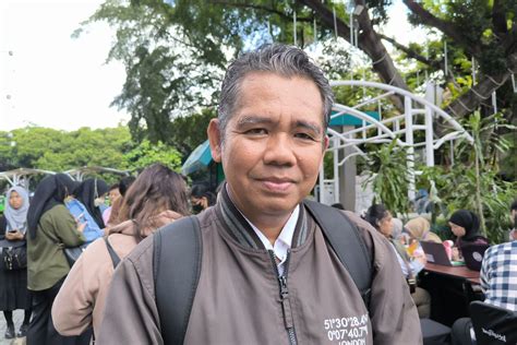 Cerita Mesum Paruh Baya hadir dengan Kompor portable tentang larangan kamera kualitas jadwal upload konsisten image 3