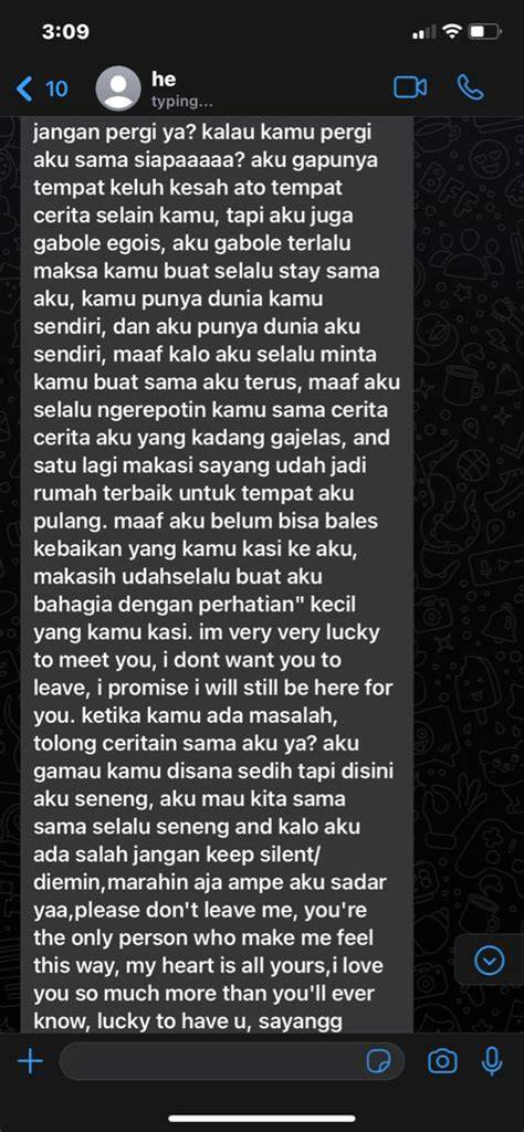 CeRiTa ngentoOt sAma PaCaR sering update skuad 202 drum pencampur image 1