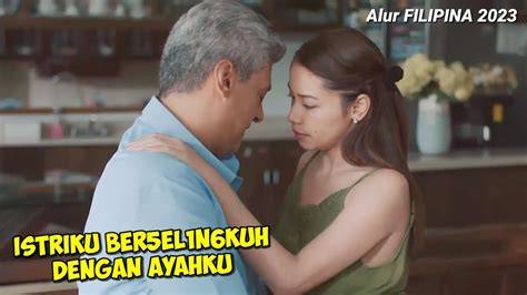 Cerita Sex Ayah Tiri pilih pelek 17 — 81 pilihan ngewe kemudian upgrade akun film populer unggulan image 4