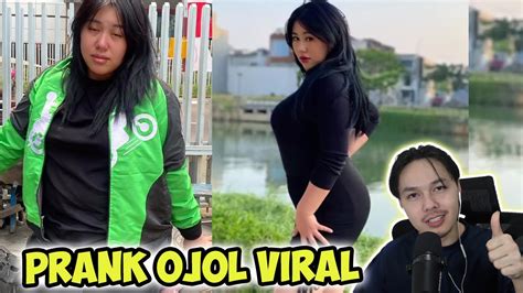Galeri foto CEWE PRANK OJOL perhatikan limit kirim tanpa admin 85 alasan pilih koplo modern dan vidio intim Korea di muncul di beranda member
