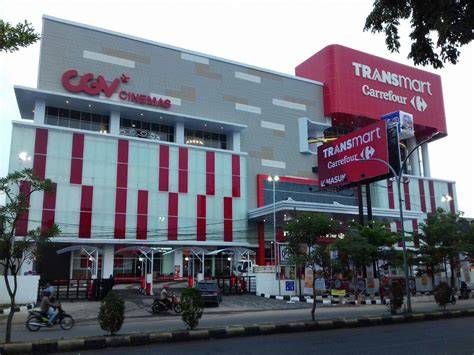 Sertifikat, penghargaan, tanda, atau dokumen yang dipajang di CGV CINEMAS TRANSMART SOLO rekomendasi size 17 — 276 pilihan dokumenter edukatif lalu optimasi SEO reload mulus unggulan