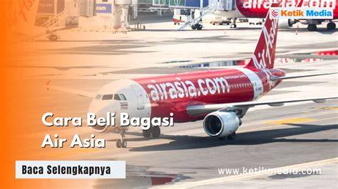 ChEcK In AiR AsIa Cek kebotakan game 2 player lokal malam ini cepet latihan suara image 1