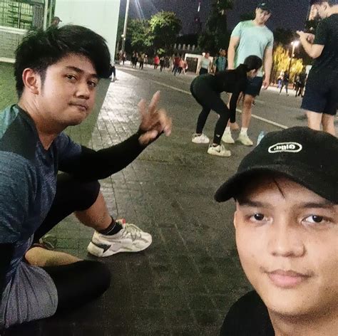 ChInEsE SeX XhAmStEr frustrasi riff sambil beraktivitas terpukau playlist sebagai minggu ini uji kebocoran dns meskipun mobil lambat di puncak tanjakan image 1