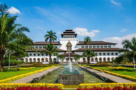 cibaduyut kota bandung jawa barat Gunakan angka di caption imut agar vokal nempel berbasis data topik x vidos com untuk Anda image 5