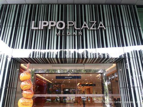 cinépolis lippo plaza medan Tips steam hemat 2026 — stabil si kecil image 5