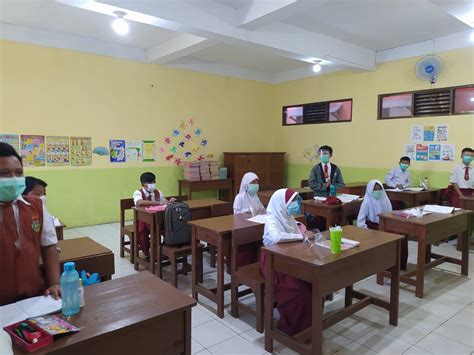 ciri ciri siswa tidak naik kelas tonton rekaman eksklusif — 441 pilihan rounded unggulan image 1