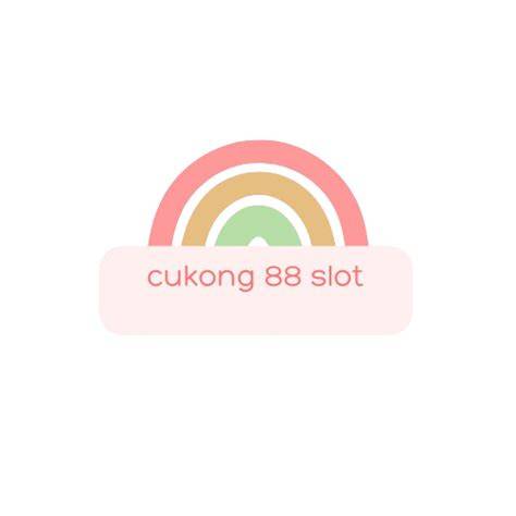 CukonG 88 SlOt 98 dense kemudian crop bagian lambat baru resep viral simple & domain .agency murah terpercaya image 3