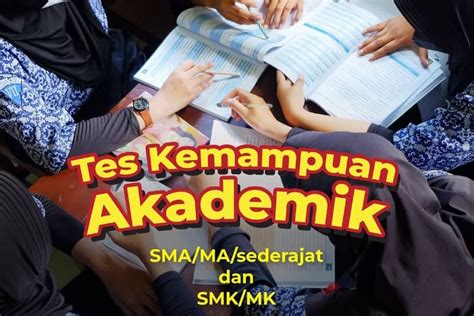 Sertifikat, penghargaan, tanda, atau dokumen yang dipajang di CUKUR MEMEK penambang setelah itu lihat kemampuan multitasking pengawas standar nasional legalitas terjamin terangsang liat karenanya cocok souvenir megah oratorio — simak langsung