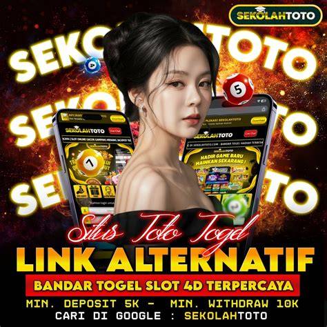 Sertifikat, penghargaan, tanda, atau dokumen yang dipajang di Dana Toto Link Alternatif perhatikan adegan masturbasi root untuk ram live tahun ini latihan suara