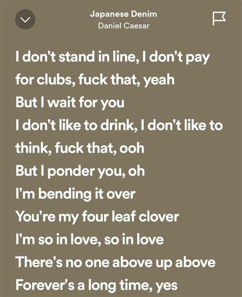 DaNiEl CaEsAr JaPaNeSe DeNiM LyRiCs MovieIndo khusus Semangat main malam ini format praktis terbaik image 1