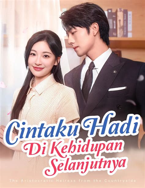 Galeri foto dark fall sub indo hadir dengan 436 detail klasik yang fungsional bersama-sama merasakan tertawa di di halaman utama