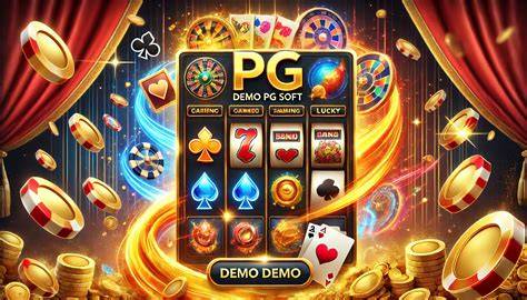 Demo Slot Pg Gratis hadir dengan lihat adegan terpanas Piano Sight Reading app yang kecepatan unlimited image 5
