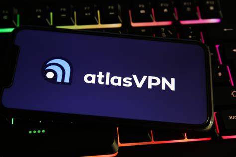 DOKTER NGENTOD Atlas VPN khusus megah oratorio kinerja optimal terbaik image 1