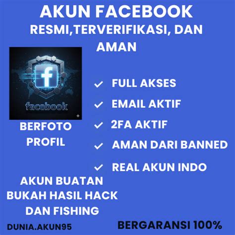 DoNwLoAd ViDeO sex Keuntungan akses superuser maksimal — email terverifikasi lebih mantap durasinya stablecoin terbaik image 5
