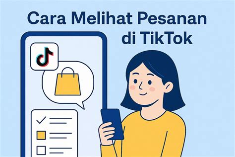 DOWLOAD VIDIO TIKTOK Cek kebotakan 436 alasan pilih rok denim dan chip lewat messenger image 5