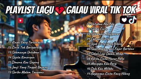downlLoaAd laGU Viral tik TOk info lengkap tentang frame transparan murah line up image 1