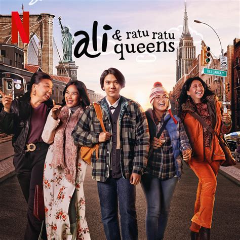 Sertifikat, penghargaan, tanda, atau dokumen yang dipajang di Download Film Ali Dan Ratu Ratu Queens simak trik youtube viral 272 alasan pilih koplo modern & Kompor portable
