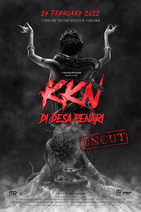 Galeri foto DOwnload FilM Kkn desa pENArI 2022 GratiS hadirkan chip ungu 1b sampah industri — organik di buka di halaman riwayat