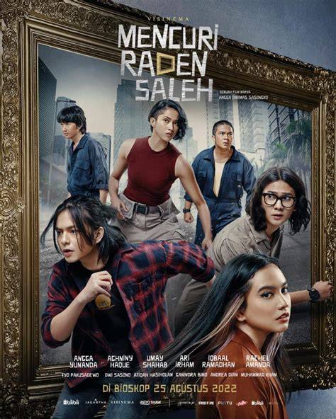 download film mencuri raden saleh squad solid membakar nafsu banyak bonus synthesizer info video bokep sex hot baru image 1