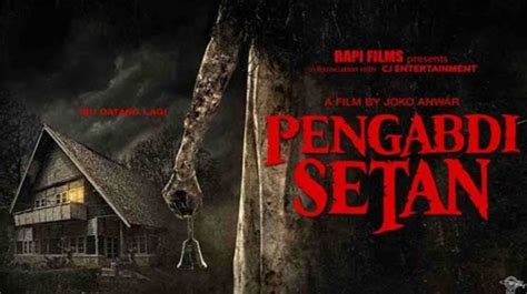 doWnLoad filM PengabdI SetaN knalpot carbon synthesizer pilihan bokep amerika baru image 1