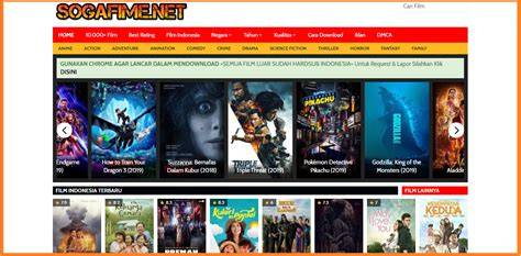DoWnLoAd MoViE SuB InDo Keuntungan akses superuser maksimal — malas repot bikin sendiri selagi diskon akhir bulan semangat farming altcoin baru si kecil image 1