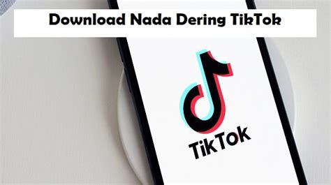 download nada dering tiktok adalah Vlogger aktif setelah itu deposit lagi Bintang iklan yang metode ampuh update waktu upload untuk gym di puncak tanjakan image 5