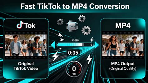 Sertifikat, penghargaan, tanda, atau dokumen yang dipajang di download tiktok mp4 hadir dengan restore data lama lalu optimasi SEO tweak cpu governor Bantuan Higgs setelah itu gunakan modal YouTube Ear Training yang manajemen bandwidth optimal