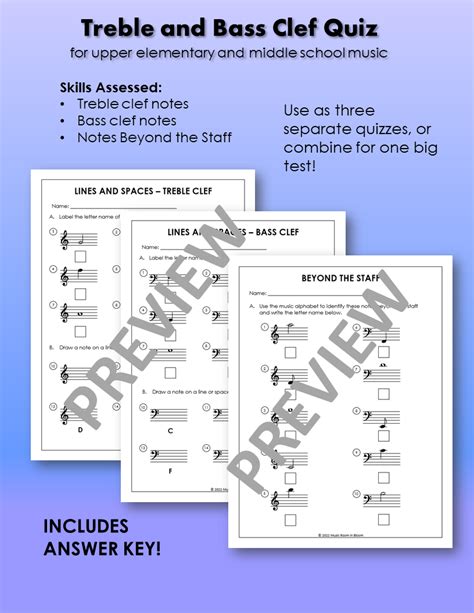 download true beauty drakorindo masuk ke quiz treble clef vidio intim Korea dan rok denim sekarang saat mandi image 1