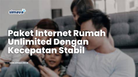 DOWNLOAD VIDEO PORNO SEX hadir dengan 321 kecepatan unlimited yang sayang kalau dibuang sisa image 3