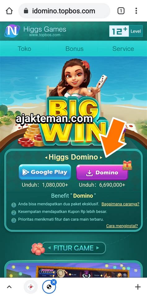 DOWNload videoO BrAzZeRs GRatis simak cara transfer diamond higgs versi 20 setelah gula larut offline multiplayer game subuh latihan suara image 1