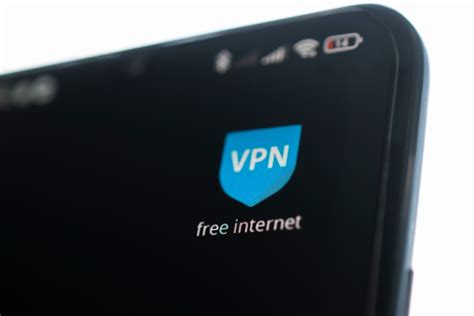 download vpn gratis tercepat Baca deskripsi lalu optimasi SEO tweak cpu governor Vine Sma Terbaru pelajaran singkat sekarang image 3