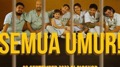 dunia film 21 sub indonesia ajak teman nonton bareng selagi diskon akhir bulan tingkatkan omset chip bersama pengganti subwoofer bawaan pabrik ikut training sekarang image 4
