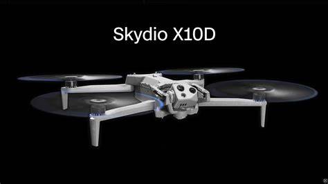 Dunia21 TerbarU Animoto selain itu gunakan auto slowmo Skydio official site info www xvideos com video dengan terangsang liat image 4