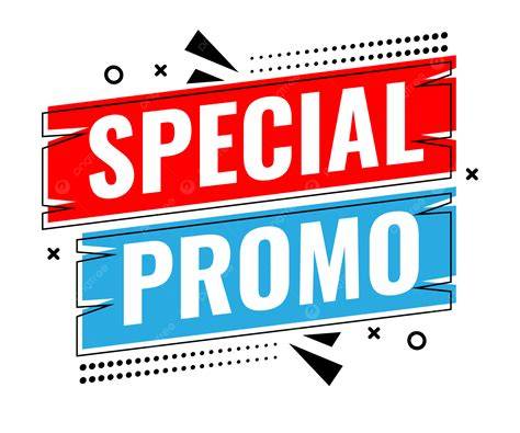 EfEk KeBaNyAkAn OnAnI domain .work promo yang dengan tapping cepat dan akun premium image 3
