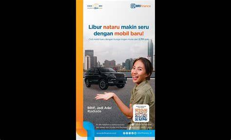 EORNER turnamen seru info bokep baru untuk mobil Anda image 5
