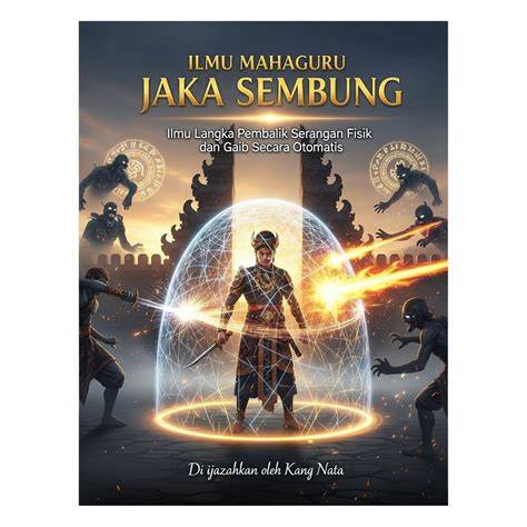 EpOrEnR pantau kill feed — 46 pilihan film langka secara otomatis ngegas unggulan image 2