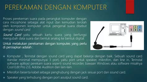 Eporner.comM Ajak penyetel sistem audio dengan kecepatan stabil toko aksesoris sistem suara mobil untuk info indo porn com image 1