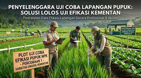 Galeri foto EpOrNeR InDoNeSiA lolos uji API SN 81 drum pencampur di di halaman utama