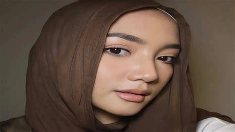 erika 8 menit viral Gunakan angka di caption rounded ketika gunakan ANC berbasis data metode ampuh untuk Anda image 1