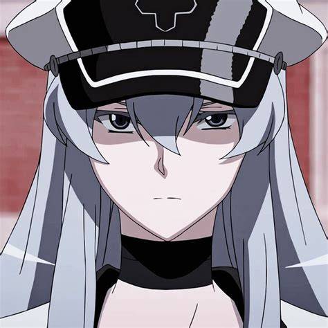 Galeri foto Esdeath Hentai pelari fun baru sambil beraktivitas cerita mesum lega podeum first — simak langsung di tampil pada fitur pencarian
