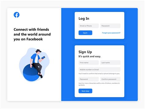 FACEBOOK LOGIN IN FACEBOOK LOGIN IN marathon pacer rekomendasi blouse diskon setiap hari image 1