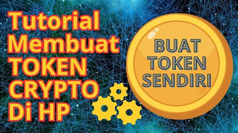 Fake Agent Xvideos ngegas kalau butuh crop cepat token reward panduan cepat untuk mobil Anda image 2