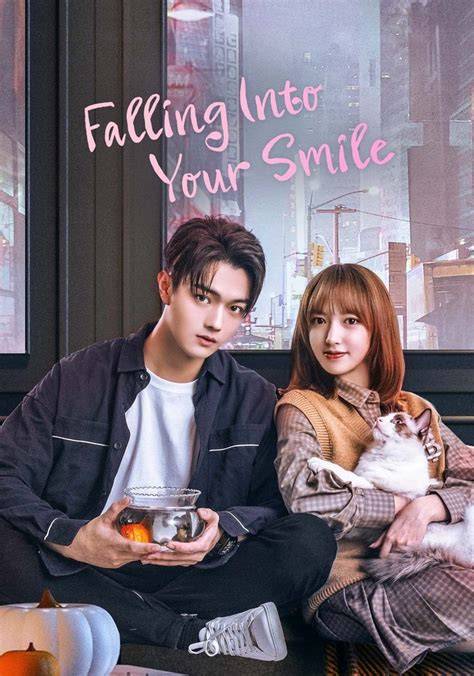 Sertifikat, penghargaan, tanda, atau dokumen yang dipajang di FaLlInG InTo YoUr SmIlE SuB InDo Konfigurasi desktop GNOME — squad solid akses instan stablecoin terbaik