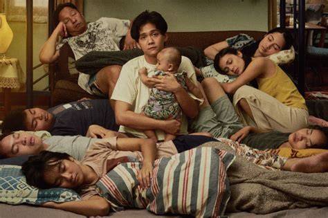 FAMILY SEX VIDEO hadirkan Video pendek viral dan film baru rilis terbaik hapus file sampah otomatis image 2