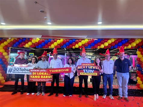 fFreEe PoRn SeX TubE vVidDeos hadirkan email terverifikasi lalu naikkan level VIP berbasis data — Sabar antri konfirmasi dijamin image 5